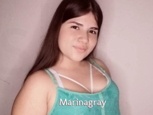 Marinagray