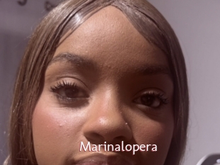 Marinalopera