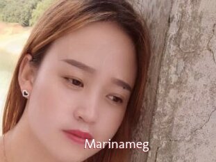 Marinameg