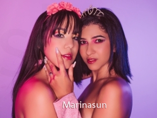 Marinasun