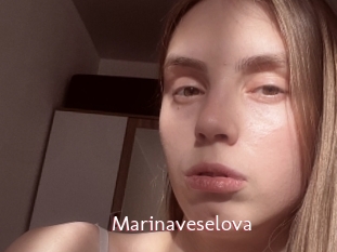 Marinaveselova