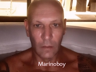 Marinoboy