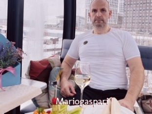 Mariogaspari