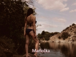 Mariolka