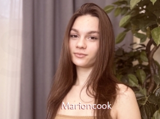 Marioncook