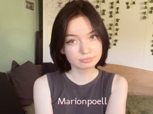 marionpoell Sweet links only