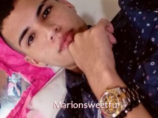 Marionsweetfu