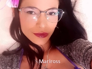mariross Sweet links only