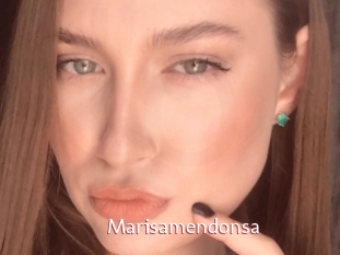 Marisamendonsa