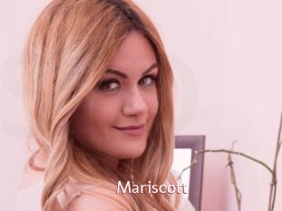 Mariscott