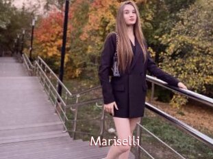 Mariselli