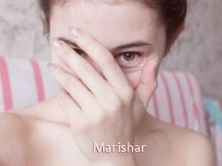 marishar Sweet links only