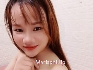 Marisphillip