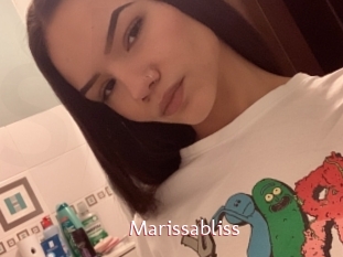 Marissabliss