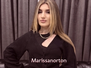 Marissanorton