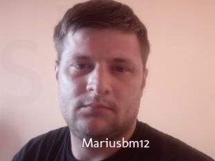 Mariusbm12