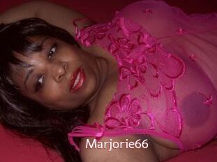 Marjorie66
