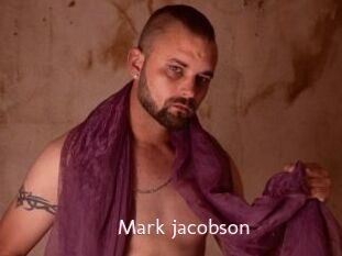 Mark_jacobson
