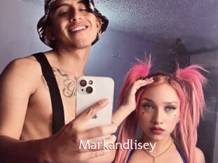 Markandlisey