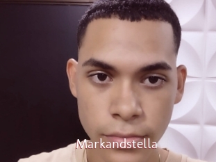 Markandstella
