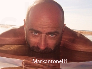 markantonelli Sweet links only
