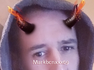 Markbcnxxx69