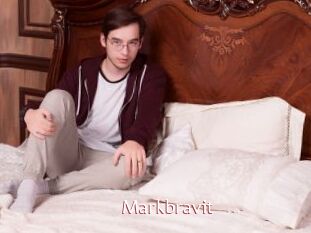 Markbravit