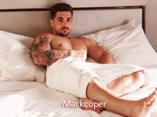 Markcoper