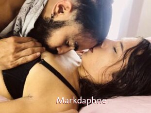Markdaphne