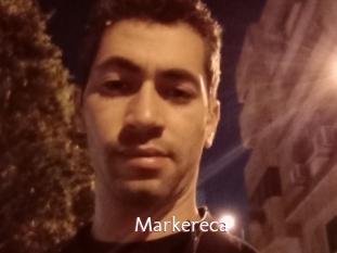 Markereca