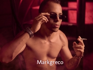 markgreco Sweet links only