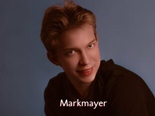 Markmayer