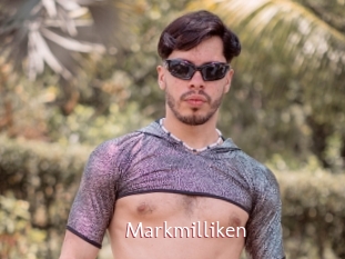 markmilliken Sweet links only