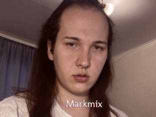 markmix Sweet links only