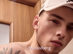 Markolberg