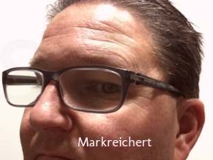 markreichert Sweet links only