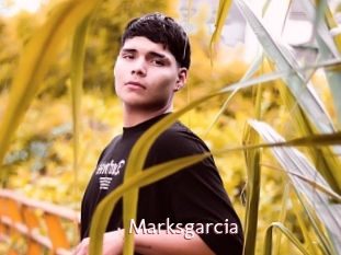 Marksgarcia