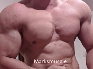 marksmuscle Sweet links only