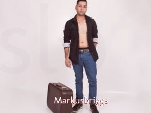 Markusbriggs