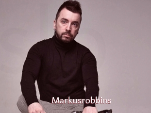 markusrobbins Sweet links only