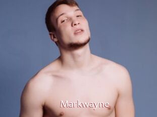 Markwayne
