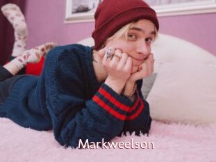 Markweelson