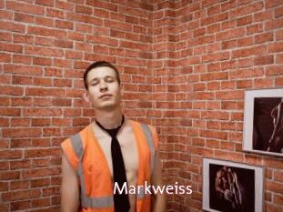 Markweiss