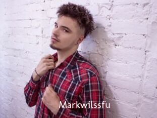 Markwilssfu