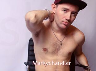 Markychandler