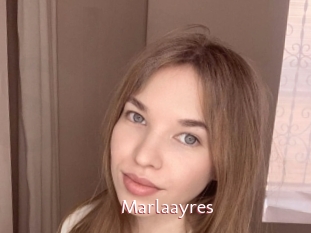 Marlaayres