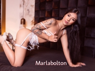 marlabolton Sweet links only