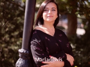 Marladewis