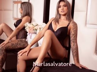 Marlasalvatore