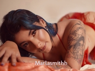 Marlasmithh